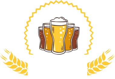 Beermad Logo